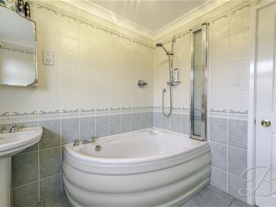 Picture 41